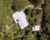 Volcan, Chiriqui, Panama,3 Bedrooms,3 Bathrooms,Homes,Pending