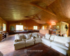 Volcan, Chiriqui, Panama,3 Bedrooms,3 Bathrooms,Homes,Pending