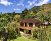 Boquete, Chiriqui, Panama,2 Bedrooms,2 Bathrooms,Homes,Sold