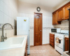 Boquete, Chiriqui, Panama,2 Bedrooms,2 Bathrooms,Homes,Sold