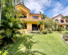 Boquete, Chiriqui, Panama,2 Bedrooms,2 Bathrooms,Homes,Sold