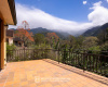 Boquete, Chiriqui, Panama,2 Bedrooms,2 Bathrooms,Homes,Sold