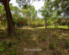 Boquete, Chiriqui, Panama,Land,Sold Boquete, Chiriqui, Panama,Land,Sold