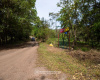 Boquete, Chiriqui, Panama,Land,Sold Boquete, Chiriqui, Panama,Land,Sold