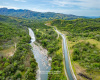 Boquete, Chiriqui, Panama,Land,Sold Boquete, Chiriqui, Panama,Land,Sold