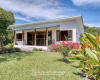 Volcan, Chiriqui, Panama,2 Bedrooms,3 Bathrooms,Homes,Sold