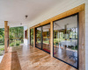 Volcan, Chiriqui, Panama,2 Bedrooms,3 Bathrooms,Homes,Sold
