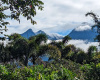 Volcan, Chiriqui, Panama,2 Bedrooms,3 Bathrooms,Homes,Sold