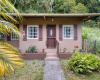 Boquete, Chiriqui, Panama,3 Bedrooms,2 Bathrooms,Homes,Sold