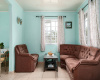 Boquete, Chiriqui, Panama,3 Bedrooms,2 Bathrooms,Homes,Sold