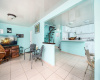 Boquete, Chiriqui, Panama,3 Bedrooms,2 Bathrooms,Homes,Sold