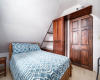 Boquete, Chiriqui, Panama,3 Bedrooms,2 Bathrooms,Homes,Sold