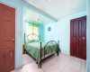 Boquete, Chiriqui, Panama,3 Bedrooms,2 Bathrooms,Homes,Sold