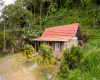Boquete, Chiriqui, Panama,3 Bedrooms,2 Bathrooms,Homes,Sold