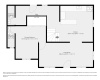Boquete, Chiriqui, Panama,3 Bedrooms,2 Bathrooms,Homes,Sold