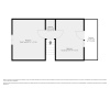 Boquete, Chiriqui, Panama,3 Bedrooms,2 Bathrooms,Homes,Sold