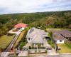 Boquete, Chiriqui, Panama,3 Bedrooms,2 Bathrooms,Homes,Sold