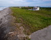 David, Chiriqui, Panama,Land,Sold David, Chiriqui, Panama,Land,Sold