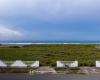 David, Chiriqui, Panama,Land,Sold David, Chiriqui, Panama,Land,Sold