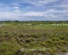 David, Chiriqui, Panama,Land,Sold David, Chiriqui, Panama,Land,Sold