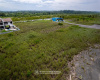David, Chiriqui, Panama,Land,Sold David, Chiriqui, Panama,Land,Sold