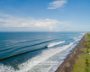 David, Chiriqui, Panama,Land,Sold David, Chiriqui, Panama,Land,Sold