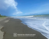 Puerto Armuelles, Chiriqui, Panama,Land,For Sale