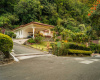 Boquete, Chiriqui, Panama,3 Bedrooms,3 Bathrooms,Homes,Featured