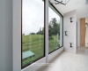Boquete, Chiriqui, Panama,3 Bedrooms,6 Bathrooms,Homes,Featured
