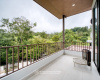 Boquete, Chiriqui, Panama,3 Bedrooms,6 Bathrooms,Homes,Featured