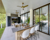 Boquete, Chiriqui, Panama,3 Bedrooms,6 Bathrooms,Homes,Featured