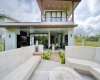 Boquete, Chiriqui, Panama,3 Bedrooms,6 Bathrooms,Homes,Featured