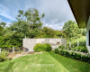 Boquete, Chiriqui, Panama,3 Bedrooms,6 Bathrooms,Homes,Featured