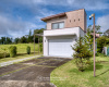 Boquete, Chiriqui, Panama,3 Bedrooms,6 Bathrooms,Homes,Featured