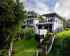 Boquete, Chiriqui, Panama,3 Bedrooms,6 Bathrooms,Homes,Featured
