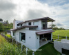 Boquete, Chiriqui, Panama,3 Bedrooms,6 Bathrooms,Homes,Featured