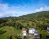 Boquete, Chiriqui, Panama,3 Bedrooms,6 Bathrooms,Homes,Featured