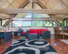 Boca Chica, Chiriqui, Panama,7 Bedrooms,7 Bathrooms,Coastal Properties,Featured Boca Chica, Chiriqui, Panama,7 Bedrooms,7 Bathrooms,Coastal Properties,Featured