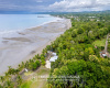 Puerto Armuelles, Chiriqui, Panama,Coastal Properties,Sold