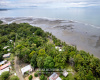 Puerto Armuelles, Chiriqui, Panama,Coastal Properties,Sold