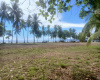 Puerto Armuelles, Chiriqui, Panama,Coastal Properties,Sold