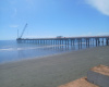 Puerto Armuelles, Chiriqui, Panama,Coastal Properties,Sold