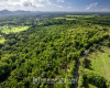 Bagalá Panama, Bagalá land for sale, Bagalá real estate, Chiriquí land for sale, Chiriquí real estate, land for sale near David Panama, David Panama real estate, Panama land for sale, Panama development land, development property Panama, investment property Panama, residential development land, gated community land, acreage for sale Panama, large parcel Panama, land with stream, land with utilities, paved road frontage, private estate property, eco development Panama, Team Hatch, Joanne Hatch, House Hunters Panama