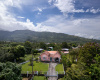 Fully furnished home Boquete
Alto Boquete real estate
Boquete Panama homes for sale
House near San Francisco Plaza
Boquete retirement home
Panama mountain home
Boquete investment property
Home with large lot Boquete
Walk to amenities Boquete
Chiriquí real estate