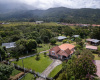 Fully furnished home Boquete
Alto Boquete real estate
Boquete Panama homes for sale
House near San Francisco Plaza
Boquete retirement home
Panama mountain home
Boquete investment property
Home with large lot Boquete
Walk to amenities Boquete
Chiriquí real estate