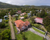 Fully furnished home Boquete
Alto Boquete real estate
Boquete Panama homes for sale
House near San Francisco Plaza
Boquete retirement home
Panama mountain home
Boquete investment property
Home with large lot Boquete
Walk to amenities Boquete
Chiriquí real estate