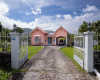 Fully furnished home Boquete
Alto Boquete real estate
Boquete Panama homes for sale
House near San Francisco Plaza
Boquete retirement home
Panama mountain home
Boquete investment property
Home with large lot Boquete
Walk to amenities Boquete
Chiriquí real estate
