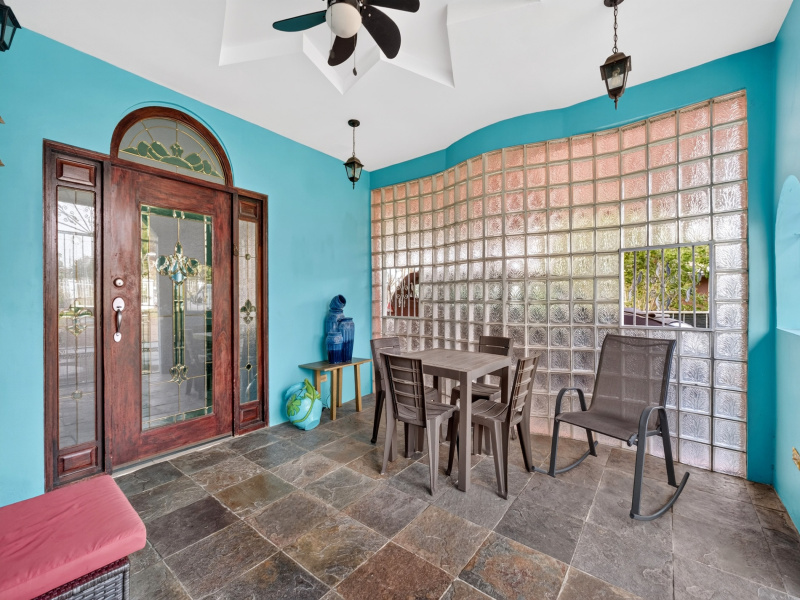 Fully furnished home Boquete
Alto Boquete real estate
Boquete Panama homes for sale
House near San Francisco Plaza
Boquete retirement home
Panama mountain home
Boquete investment property
Home with large lot Boquete
Walk to amenities Boquete
Chiriquí real estate