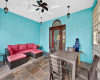 Fully furnished home Boquete
Alto Boquete real estate
Boquete Panama homes for sale
House near San Francisco Plaza
Boquete retirement home
Panama mountain home
Boquete investment property
Home with large lot Boquete
Walk to amenities Boquete
Chiriquí real estate