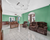 Fully furnished home Boquete
Alto Boquete real estate
Boquete Panama homes for sale
House near San Francisco Plaza
Boquete retirement home
Panama mountain home
Boquete investment property
Home with large lot Boquete
Walk to amenities Boquete
Chiriquí real estate